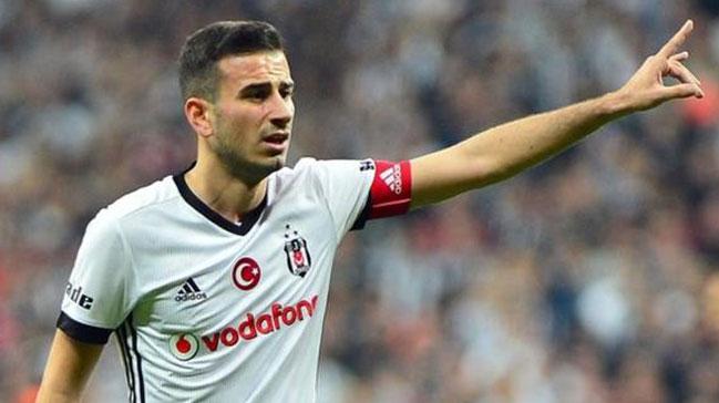 Ouzhan zyakup, Newcastle Unitedn eiinde