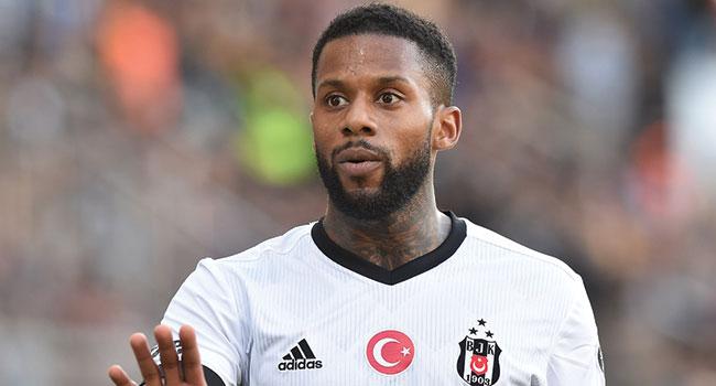 WBA, Jeremain Lens'i kiralamak iin harekete geti