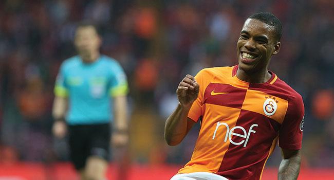 Garry Rodrigues, Newcastle United'n teklifini reddetti