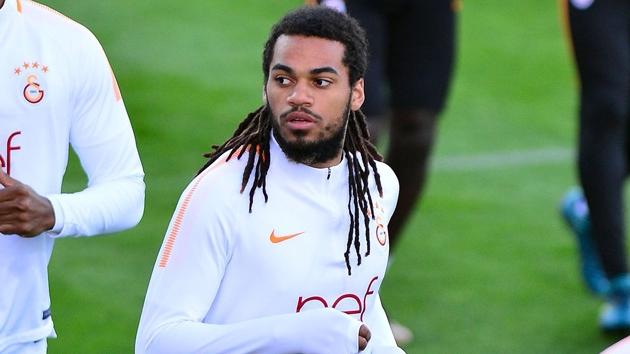 Lyon, Marsilya ve Roma, Jason Denayer'e teklif gtrd