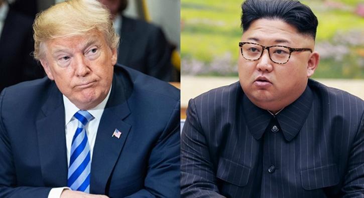 Trump-Kim zirvesi Singapur'a 20 milyon dolara mal olacak