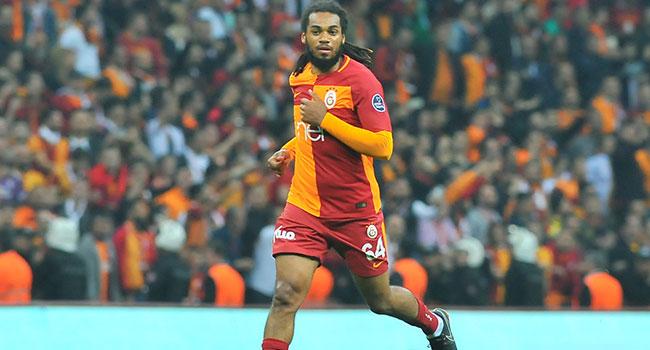 Jason Denayer beklenecek