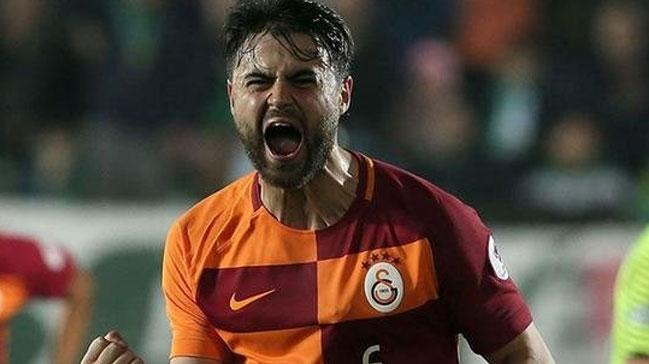 Galatasaray, Ahmet alk' bedelsiz gnderiyor!