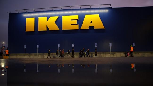 IKEA, 2020 yl itibaryla tek kullanmlk plastik rnlerini yasaklayacak