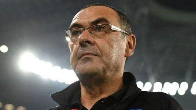 Chelsea, Sarri iin bastrmaya devam ediyor!