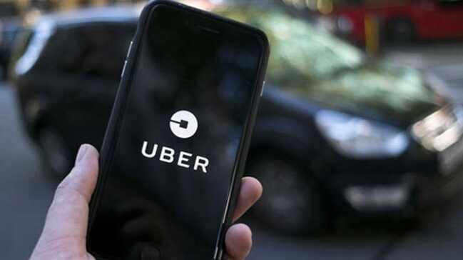 UKOME toplantsnda UBER iin yeni kararlar alnd