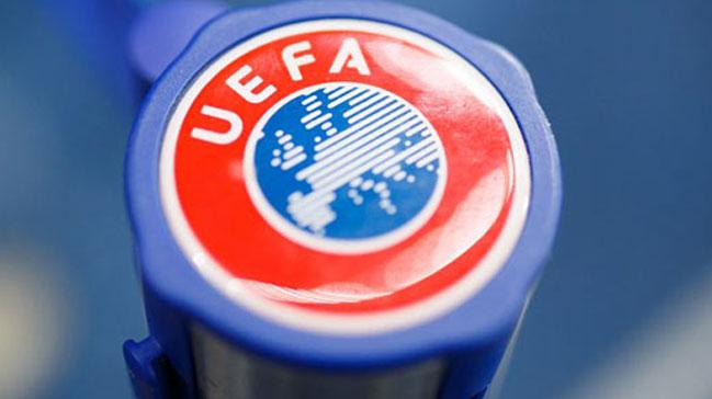UEFA%E2%80%99dan+Be%C5%9Fikta%C5%9F,+Fenerbah%C3%A7e+ve+Trabzonspor+a%C3%A7%C4%B1klamas%C4%B1%21;