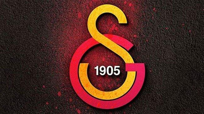 UEFA,+Galatasaray+ile+4+sezonluk+anla%C5%9Fma+sa%C4%9Flad%C4%B1%21;