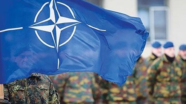 NATO, toplu tamada terr engellemeye destek olacak