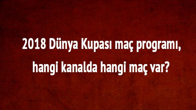 Dnya Kupas fikstr ma program 