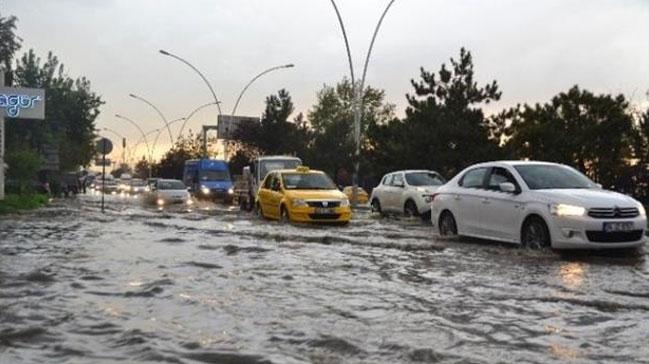 Saanak ya Ankara'y gle evirdi