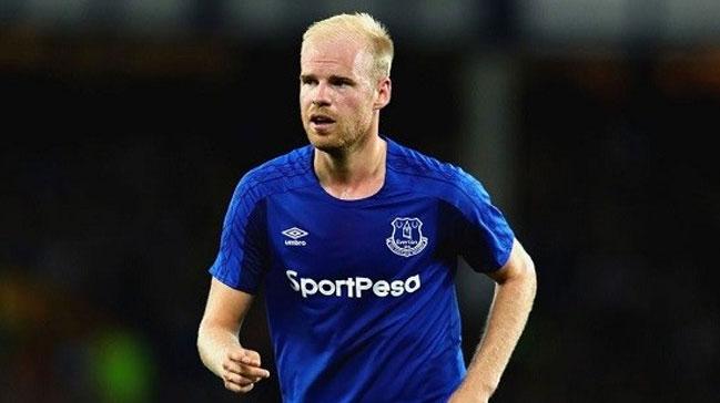 Marco Silva, Klaassen'i istemedi