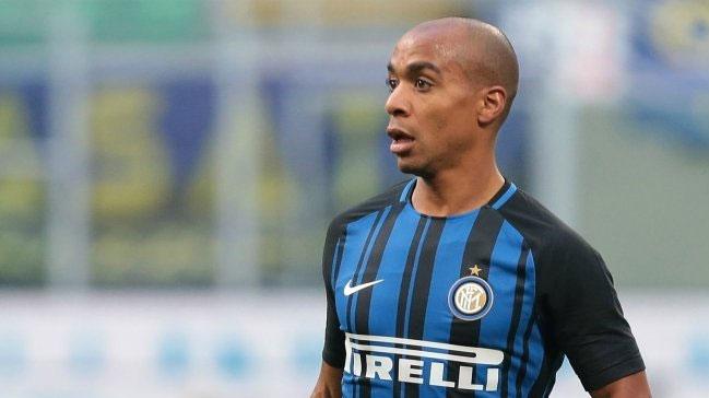 Tottenham, Joao Mario'yu transfer listesine ald