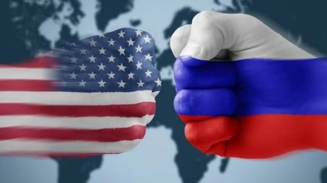 Rusya: ABD'nin ek gmrk vergilerine, ek vergilerle karlk vereceiz