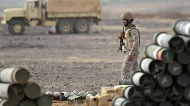Yemen ordusu, Hudeyde havalimannn kontroln ele geirdi  