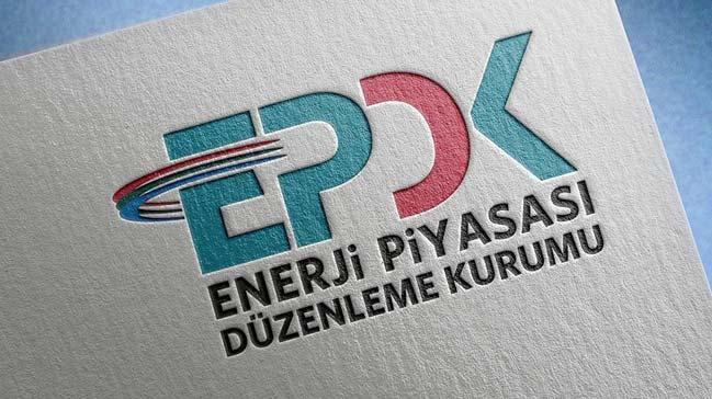 Enerji Piyasas Dzenleme Kurumu'na (EPDK) 3 kurul yesi atand