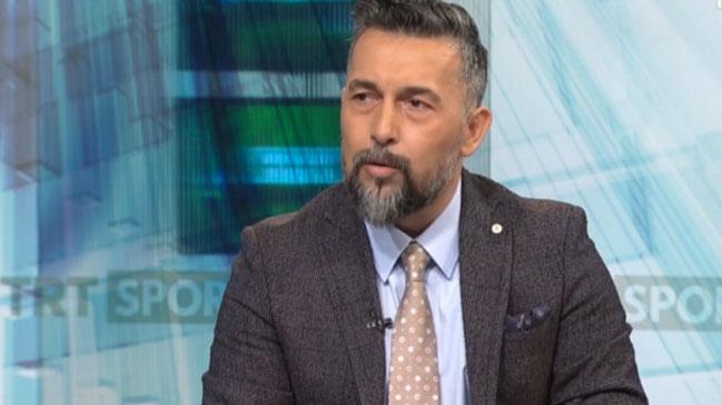 Beikta, Serkan Reber'i resmen aklad