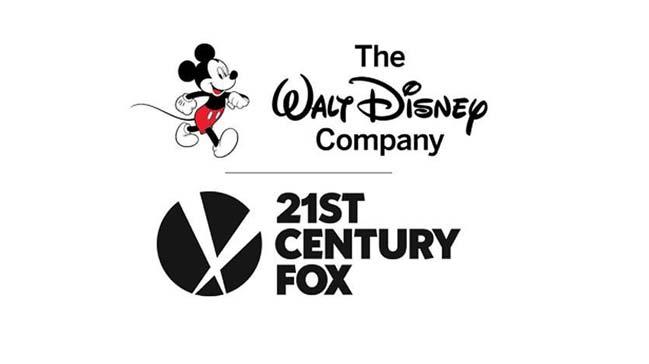 Walt Disney, 21st Century Fox'u satn alyor