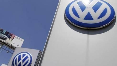 Volkswagen'den ses getirecek yeni isim karar!