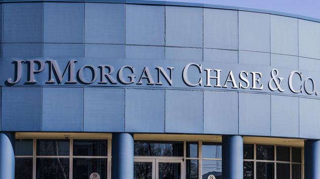 JP Morgan: Erdoan kazanr istikrar srer