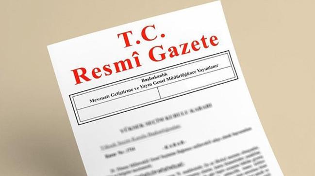 KOB'lere devlet destekli alacak sigortas geliyor