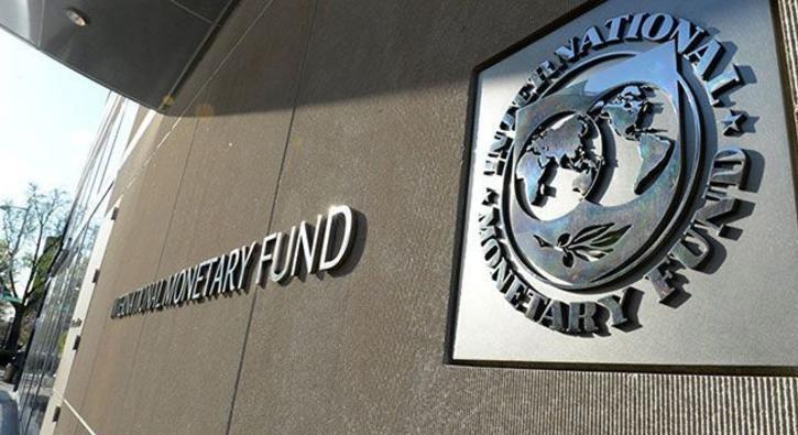 IMF, Trkiye ile ilgili iddialar yalanlad  