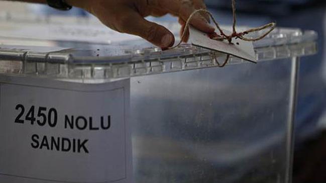 Antalya'daki 'dardan oy uval girdi' iddiasnn gerei yanstmad akland
