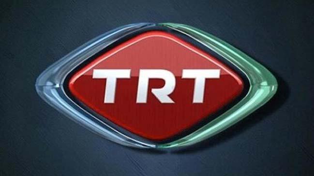 TRT: Cumhurbakanl seimlerinde katlm oran yzde 86.80