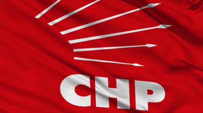 CHP'den Erdoan'a seim kutlamas