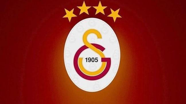 Galatasaray'dan Cumhurbakan Recep Tayyip Erdoan'a tebrik