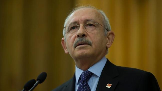 Ahmet Hakan'dan Kldarolu iddias: stifa edecek