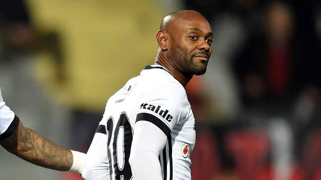 aykur Rizespor, Vagner Love'a talip oldu