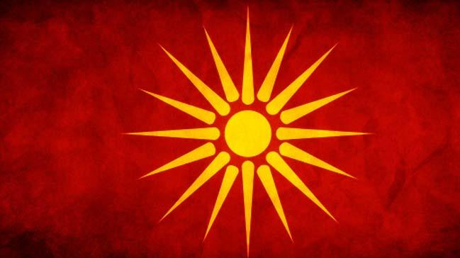 Makedonya Cumhurbakan lkenin yeni ismiyle ilgili kararnameyi imzalamayacan aklad