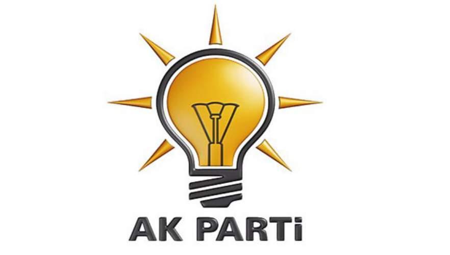 AK Parti MYK ve MKYK cuma gn toplanyor