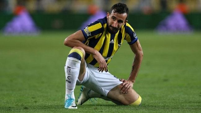 Mehmet Topal, Ali Ko'un indirim teklifini kabul etmedi