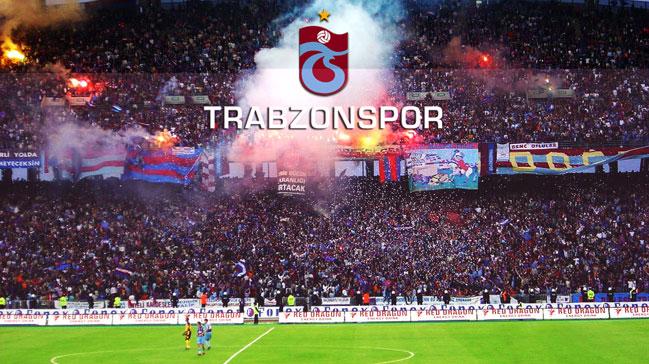 Trabzonspor'da bilet fiyatlar akland