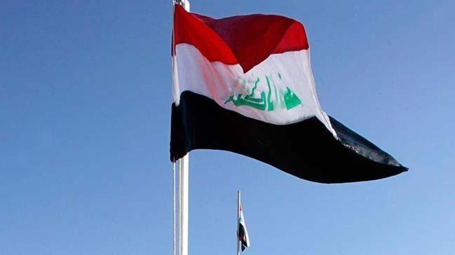 Irakta snav sorularnn szdrlmas tartmalara yol at