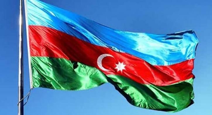 Azerbaycan Demokratik Cumhuriyeti'nin kuruluunun 100. yl dnm