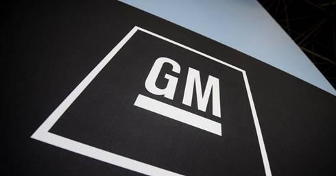 General Motors'tan Trump ynetimine gmrk vergisi uyars