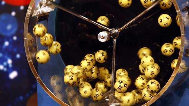 30 Haziran Saysal Loto sonular akland