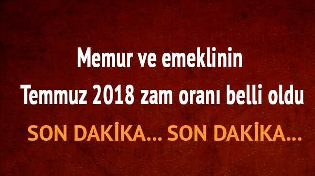 0 fotoraflar resimleri