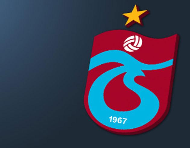 Bir '3 Temmuz' aklamas da Trabzonspor'dan!