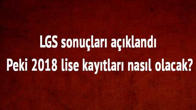 0 fotoraflar resimleri