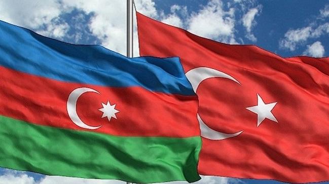 Trk ve Azerbaycan diasporas g birlii yapacak