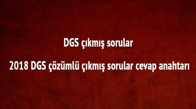 0 fotoraflar resimleri