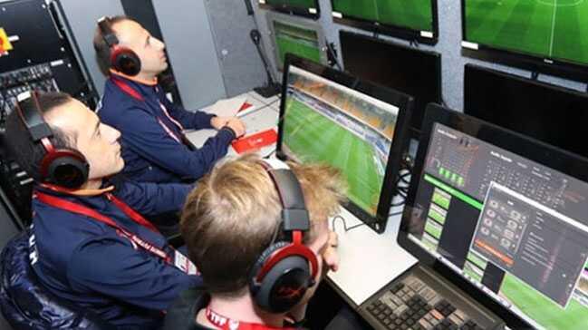 0 foto�raflar� resimleri