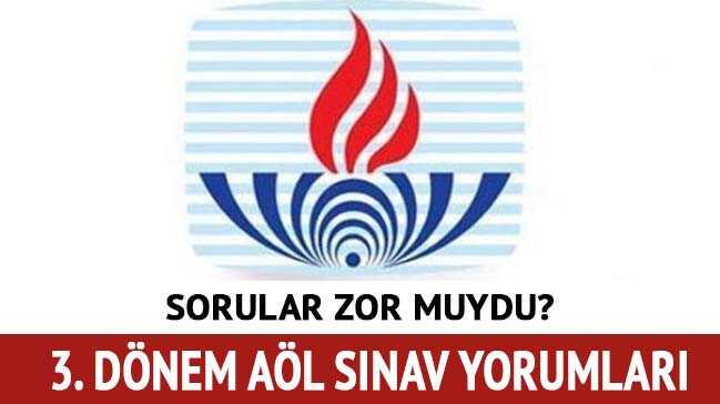 0 fotoraflar resimleri