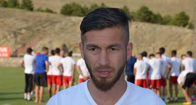 0 foto�raflar� resimleri