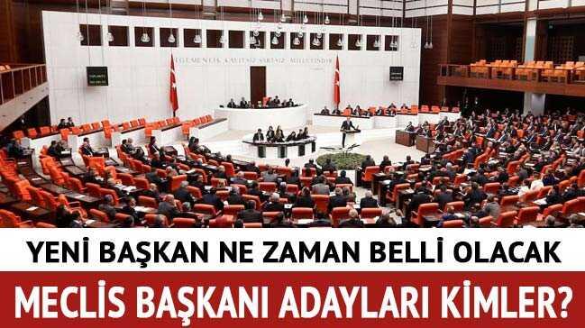 0 fotoraflar resimleri