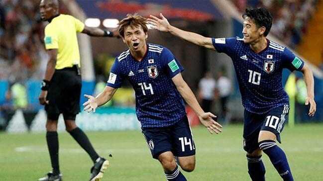 0 foto�raflar� resimleri